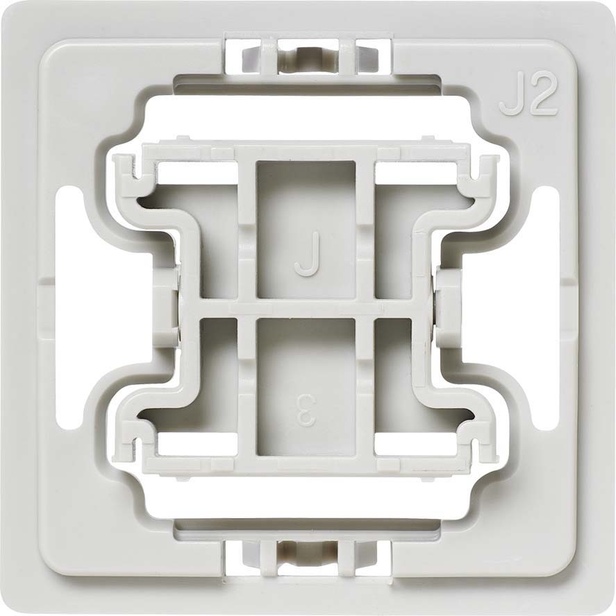 619543-Adapter-Set-Jung-SchalterserienJ2-V-web_103478A1 jpg - Produktbild 619543-Adapter-Set-Jung-SchalterserienJ2-V-web_103478A1 jpg - Produktbild
